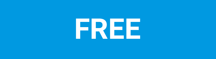 Free 3ds max plugin price