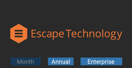 escape-technology 3ds Max Maxscript Sale