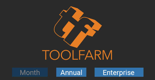 toolfarm 3ds Max Maxscript Sale