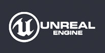 3ds Max Plugin Unreal