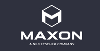 3ds Max Plugin Maxon