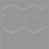 Maxwell Renderer