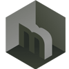 MetelRay Renderer