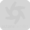 Octane Renderer