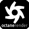 Octane Renderer