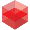 Redshift Renderer