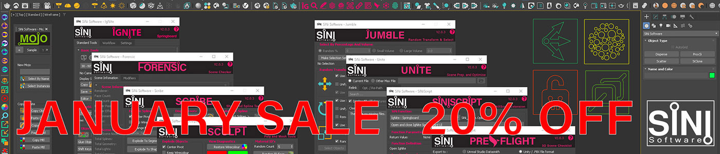 sini_january_sale_2026