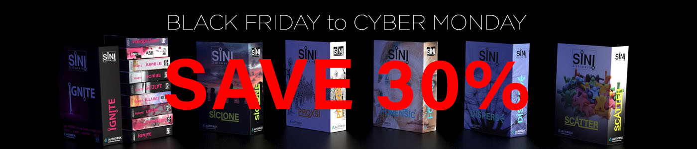 black_friday_sale_2025