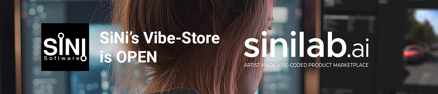 Sinilab