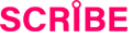 Logo Image for SiNi Software IgNite Scribe for 3ds max plugin