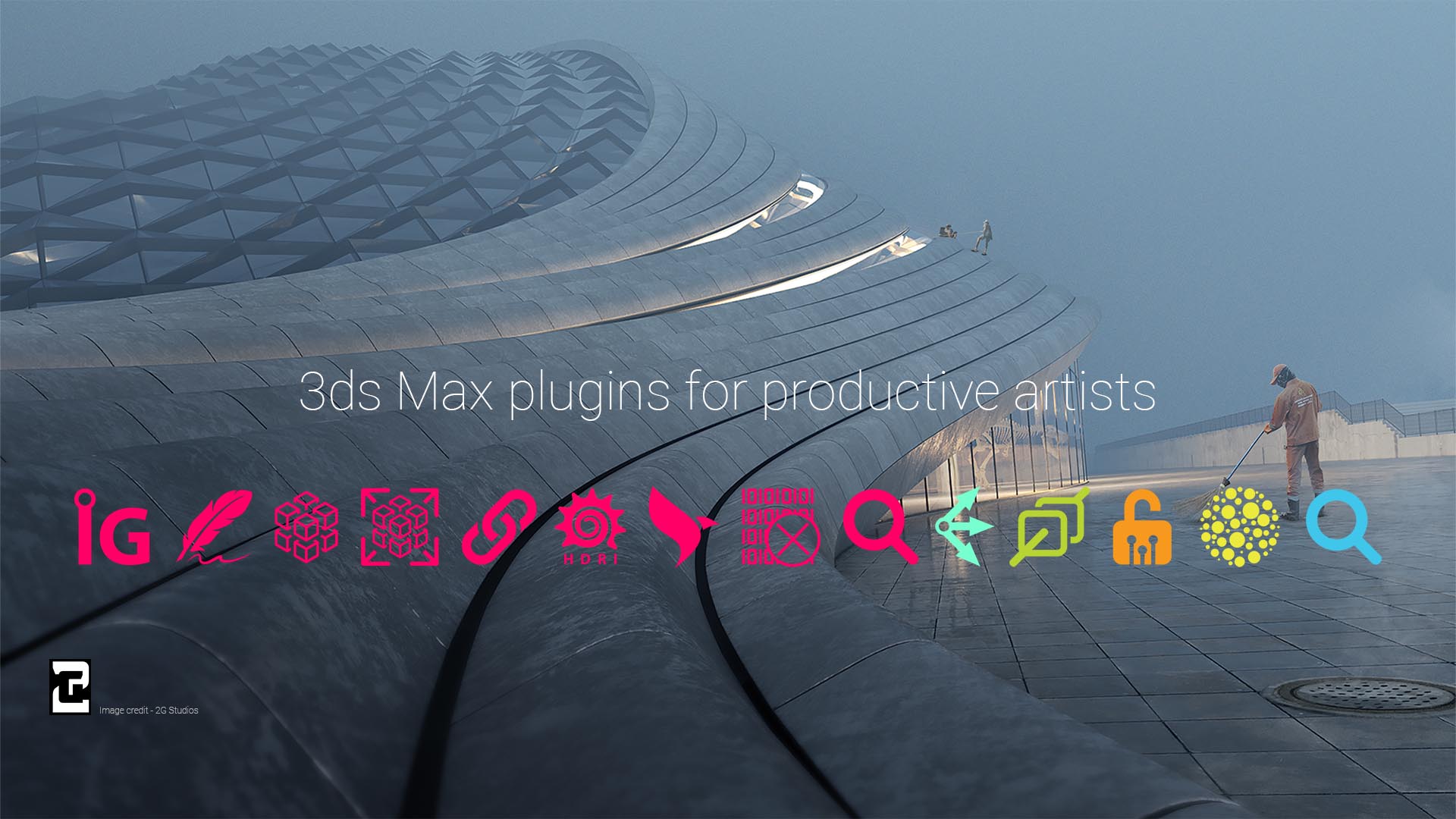 3dsmax cost 3dsmax cost